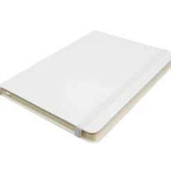 Notebooks|JAM Paper 1-Subject Pocket Notebook, 5