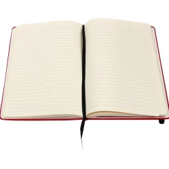 Notebooks|JAM Paper 1-Subject Pocket Notebook, 5.875