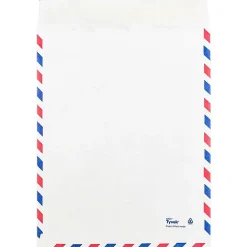 Discount JAM Paper Tear-Proof Tyvek Open End Catalog Envelopes, 9