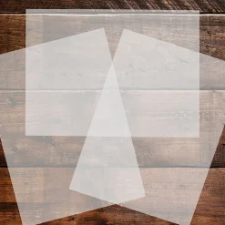 Multipurpose Paper*JAM Paper Translucent Vellum 8.5