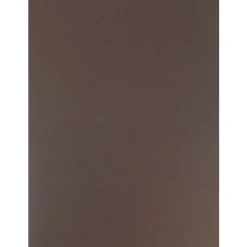 Pocket Folders|JAM Paper Two-Pocket Textured Linen Business Folders, Chocolate Brown, 50/Box(386LBRC)