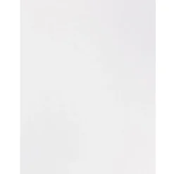 Pocket Folders|JAM Paper Two-Pocket Textured Linen Business Folders, , 6/Pack (95448D) White