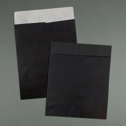 Hot JAM Paper Tyvek Open End Open End Catalog Envelope, 11 1/2