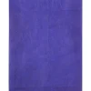 JAM Paper Tyvek Open End Open End #13 Catalog Envelope, 10" x 13", Blue, 10/Pack (V021377B)