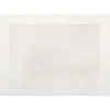 New JAM Paper Window Envelope, 9" x 12", White, 25/Pack (223932)