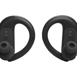 Endurance Peak Wireless Earbud Headphones, Bluetooth, Black (ENDURPEAK3BLKAM)<JBL Hot