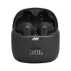 TUNE Flex Wireless Active Noise Canceling Earbuds, Bluetooth, Black (TFLEXBLKAM)<JBL Outlet