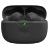 Vibe Beam Wireless Earbud Headphones, Bluetooth, Black (VBEAMBLKAM)<JBL Sale