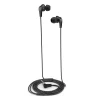 JBuds 2 Signature Earbuds, Black (JBUDS-BLACK PEARL)<JLab Best