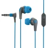 JBuds Pro Signature Earbuds, Blue (EPRORBLU123)<JLab