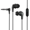 JBuds Pro Signature Earbuds, Black (EPRORBLK123)<JLab Discount