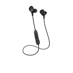 JBuds Pro Wireless Signature Earbuds, Black (JBUDSPROBT-BLK-BOX)<JLab Best