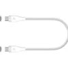 USB Type-C to USB Type-C Charging Cable, 5.9 ft., Pure White (JUCX18L18W)<j5create Online