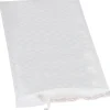 Jiffy Tuffgard Extreme® Bubble Lined Poly Mailers, 14 1/4" x 20", White, 25/Case (B924)