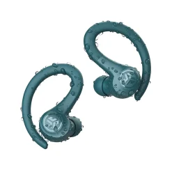 GO Air Sport Wireless Earbuds, Bluetooth, Teal (EBGAIRSPRTRTEL124)<JLab