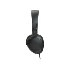 Studio Pro Over-Ear Headphones, Black (HASTUDIOPRORBLK4)<JLab Online