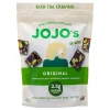 JOJO's Original Dark Chocolate Bites 10oz (220-02039)