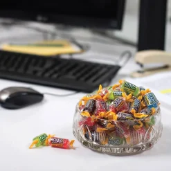 Jolly Rancher Hard Candy, Assorted Flavors, 14 oz., (HEC55686)