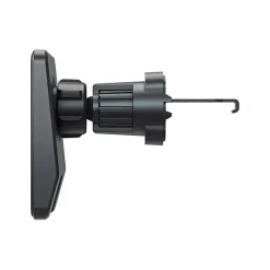 EXPRESS MagSafe Wireless Car Mount Charger, Black (JREMWCVM)<JOURNEY Hot