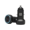 PULSE 60 USB-C Car Charger, Black (J60WCCBL)<JOURNEY Best