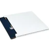Best Partners Brand Jumbo Fold-Over Mailer, 38" x 26" x 1", White, 20/Bundle (M38261)