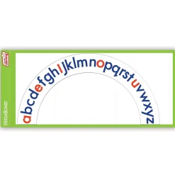 Dry Erase*Junior Learning VersaBoard Dry Erase Whiteboard, 10.5