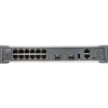 Online Juniper EX2300-C Compact Ethernet Switch