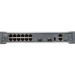 Online Juniper EX2300-C Compact Ethernet Switch