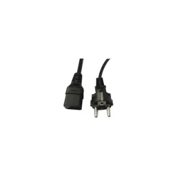 Juniper ® NEMA 5-15 Standard Power Cord