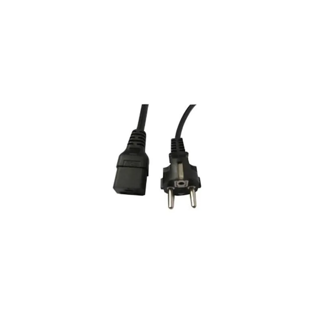 Juniper ® NEMA 5-15 Standard Power Cord