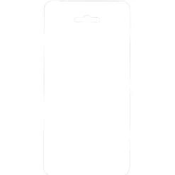 HA-EB75A Stereo Sport Style Ear-clip Headphone, Blue<JVC Outlet