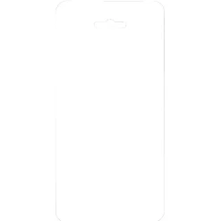 HA-EB75S Stereo Sport Style Ear-clip Headphone, Silver<JVC New