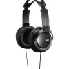 HARX330 Full Size Over-Ear Headphones<JVC New