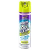 OxiClean Foamtastic Bathroom Cleaner, Fresh Scent, 19 Oz. (CDC5703700071)<Kaboom Hot