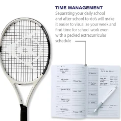 Academic Planners|Kahootie Co. It's That Kinda Day School & After School 9