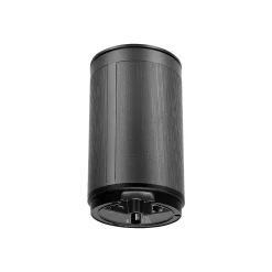 Sale Kandao Meeting HD 8K Conferencing Webcam, 12 Megapixels, Space Gray (WL0308)