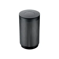 Sale Kandao Meeting HD 8K Conferencing Webcam, 12 Megapixels, Space Gray (WL0308)