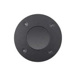 Sale Kandao Meeting HD 8K Conferencing Webcam, 12 Megapixels, Space Gray (WL0308)