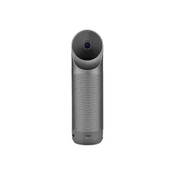Best Kandao Meeting Pro HD 1080p Conferencing Webcam, 12 Megapixels, Gray (MT0822)