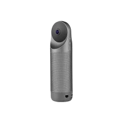 Best Kandao Meeting Pro HD 1080p Conferencing Webcam, 12 Megapixels, Gray (MT0822)