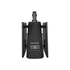 Outlet Kandao Meeting Ultra HD 4K AI Conference Host with Dual Touch Screens, 16 Megapixels, Black (MT1001)