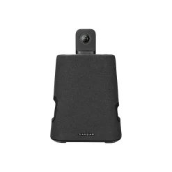 Sale Kandao Meeting Ultra Standard HD 4K All-in-One AI Conferencing Webcam, 16 Megapixels, Black (MT1002)