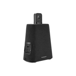 Sale Kandao Meeting Ultra Standard HD 4K All-in-One AI Conferencing Webcam, 16 Megapixels, Black (MT1002)