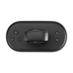 Sale Kandao Meeting Ultra Standard HD 4K All-in-One AI Conferencing Webcam, 16 Megapixels, Black (MT1002)