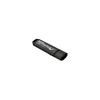 Clearance Kanguru Defender Elite300 256GB USB 3.2 Flash Drive, Black (KDFE300-256G)