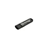 Sale Kanguru Defender Elite30 32GB USB 3.2 Flash Drive, Black (KDFE30-32G)