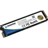 Clearance Kanguru Defender Opal SED300 2TB M.2 PCI Express Internal Solid State Drive, 3D-NAND (KSED300-NVME-2T)