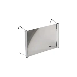 MAG Anti-Glare Privacy Filter & Screen Protector for 15" Monitor (KTKMAG15L)<Kantek