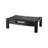 Outlet Kantek Monitor Stand, Black (MS520)