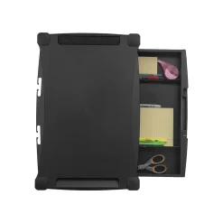 Outlet Kantek Monitor Stand, Black (MS520)